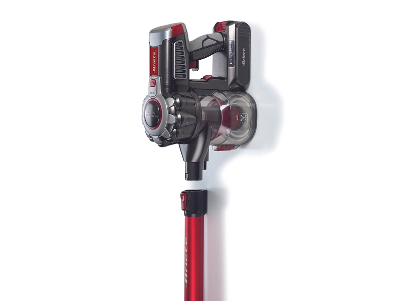 ARIETE Hand-Staubsauger