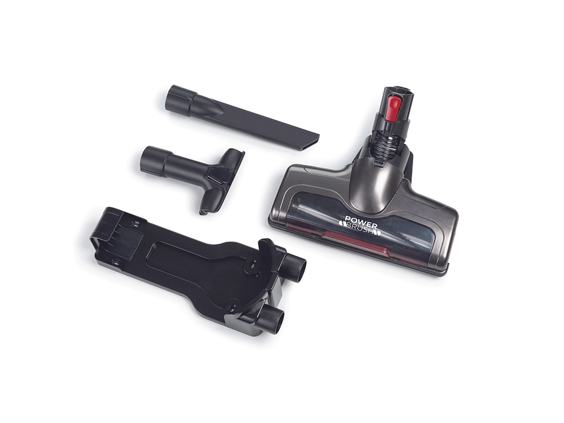 ARIETE Hand-Staubsauger