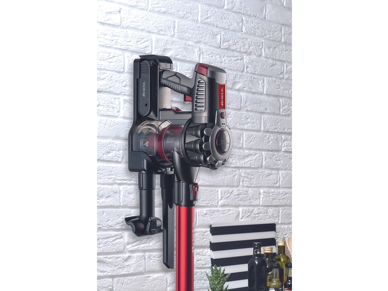 ARIETE Hand-Staubsauger