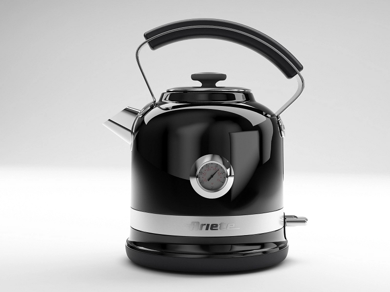 ARIETE Bouilloire