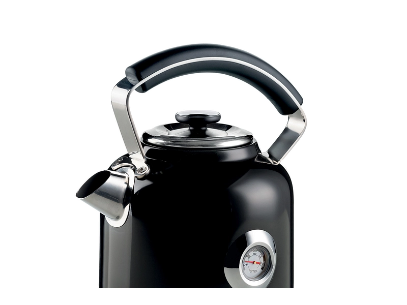 ARIETE Bouilloire