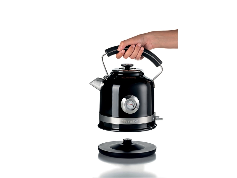 ARIETE Bouilloire
