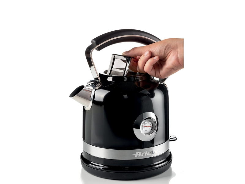 ARIETE Bouilloire