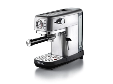 ARIETE Macchina da caffè espresso