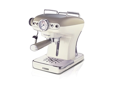 ARIETE Espresso Maschine