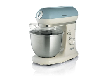 ARIETE Robot da cucina