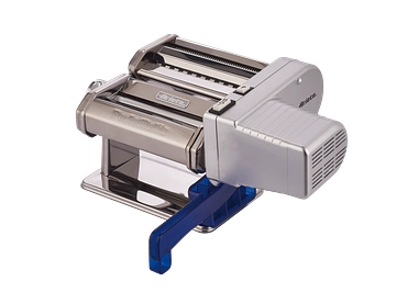 ARIETE Macchina per pasta