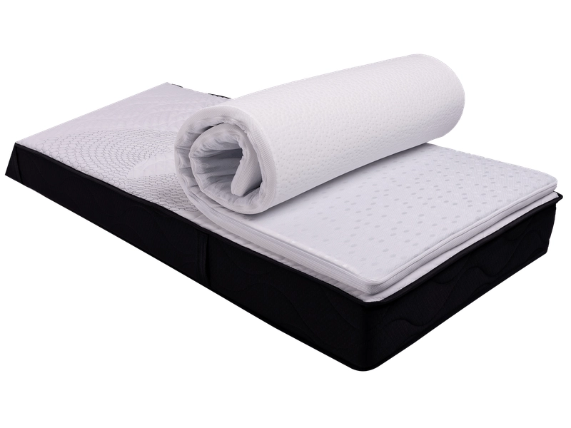 Surmatelas CELESTA LENK