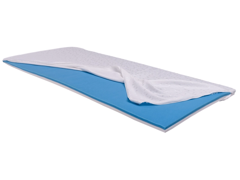 Surmatelas CELESTA LENK