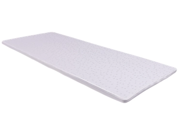 Surmatelas CELESTA LENK