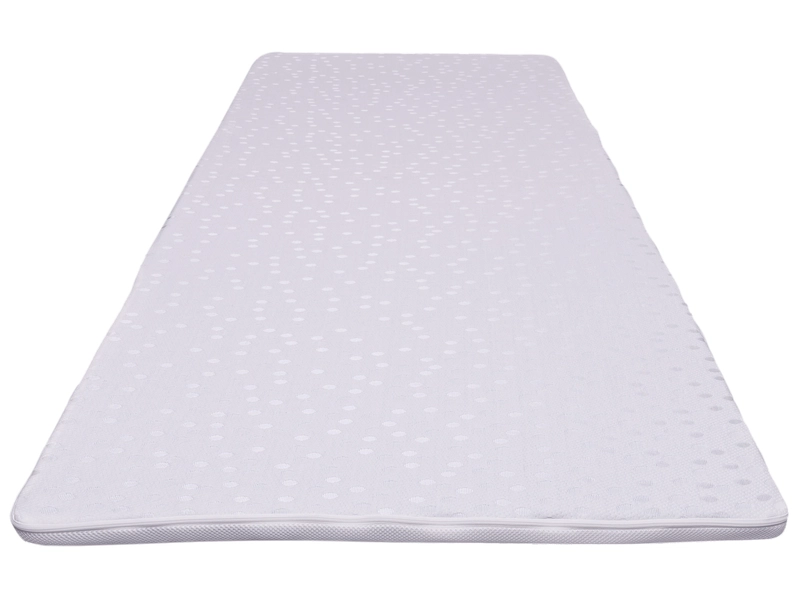 Surmatelas CELESTA LENK