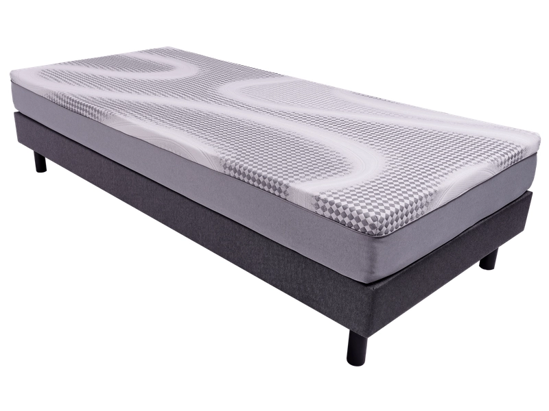 Matelas CELESTA CROCUS