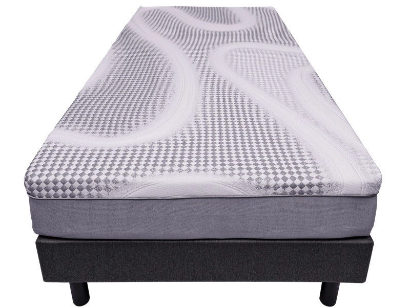 Matelas CELESTA CROCUS