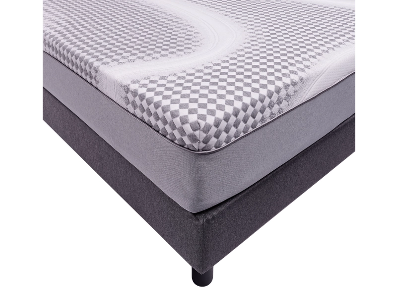 Matelas CELESTA CROCUS