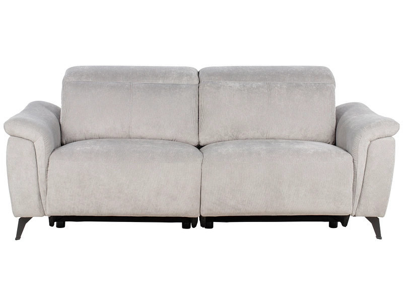 Divano 3 posti MAUREEN