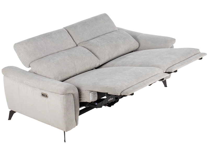 Divano 3 posti MAUREEN