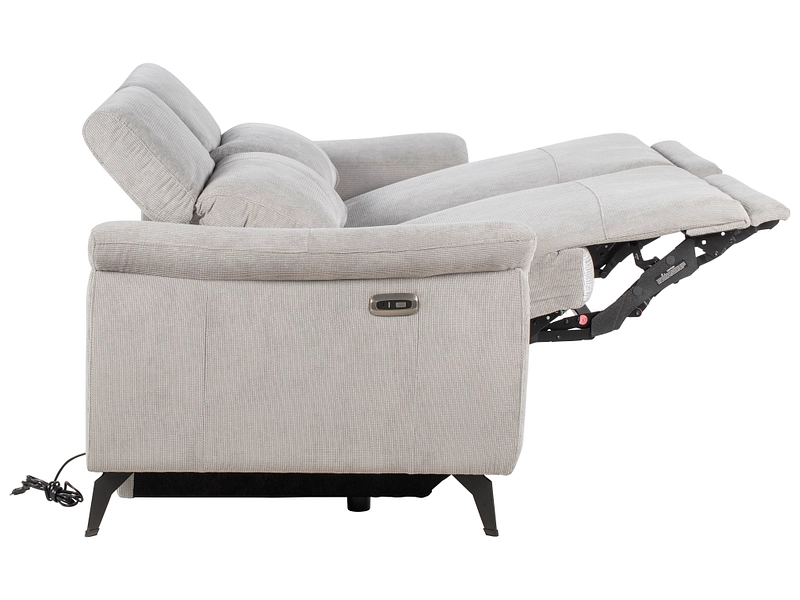 Divano 3 posti MAUREEN