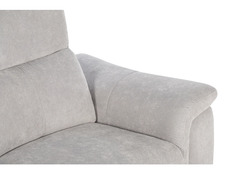 Divano 3 posti MAUREEN