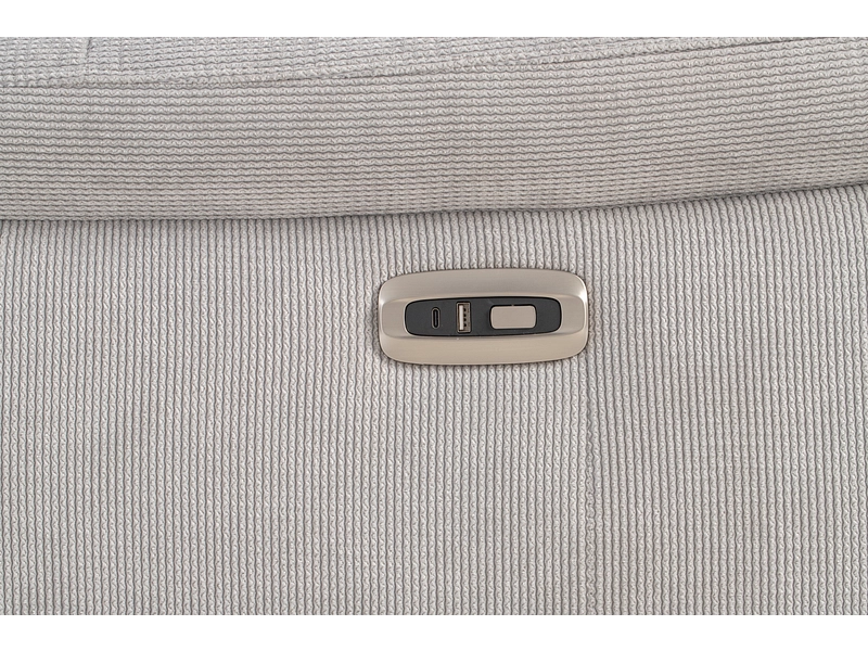 Divano 3 posti MAUREEN