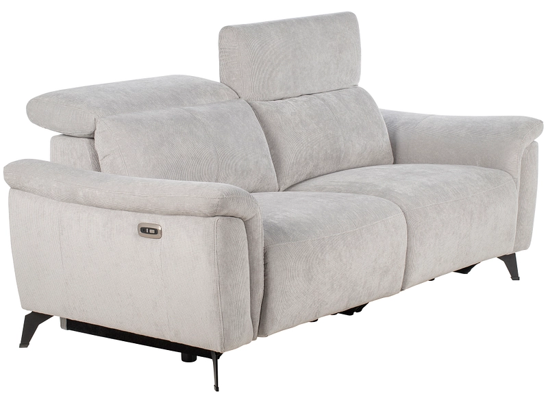 Divano 3 posti MAUREEN