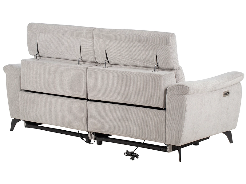 Divano 3 posti MAUREEN