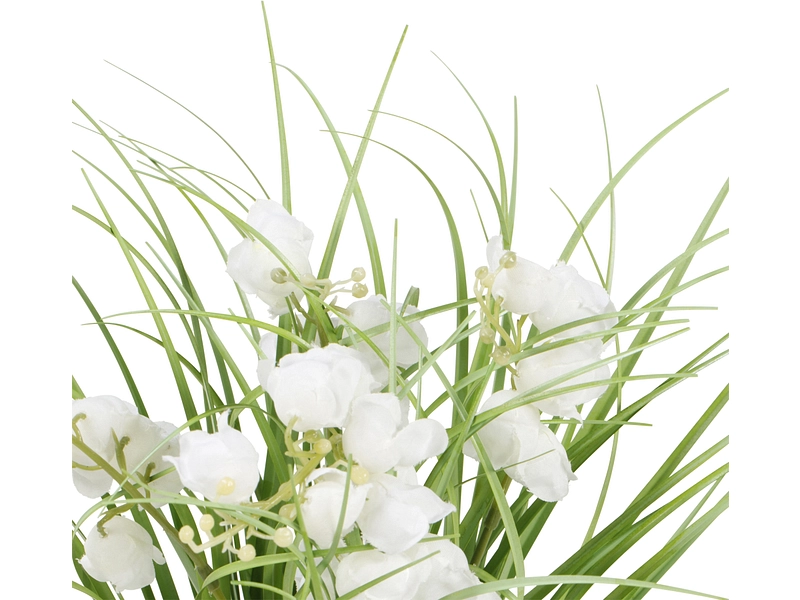 Pianta artificiale NIA