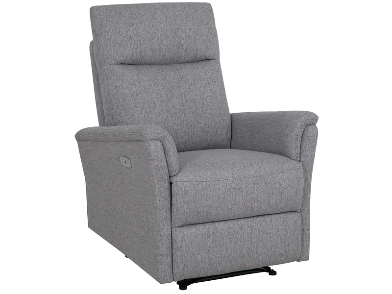 Fauteuil relax RALPH Fauteuil relax RALPH