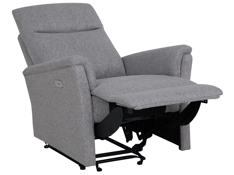Fauteuil relax RALPH