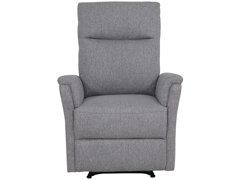 Fauteuil relax RALPH
