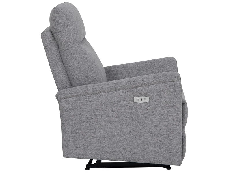 Fauteuil relax RALPH