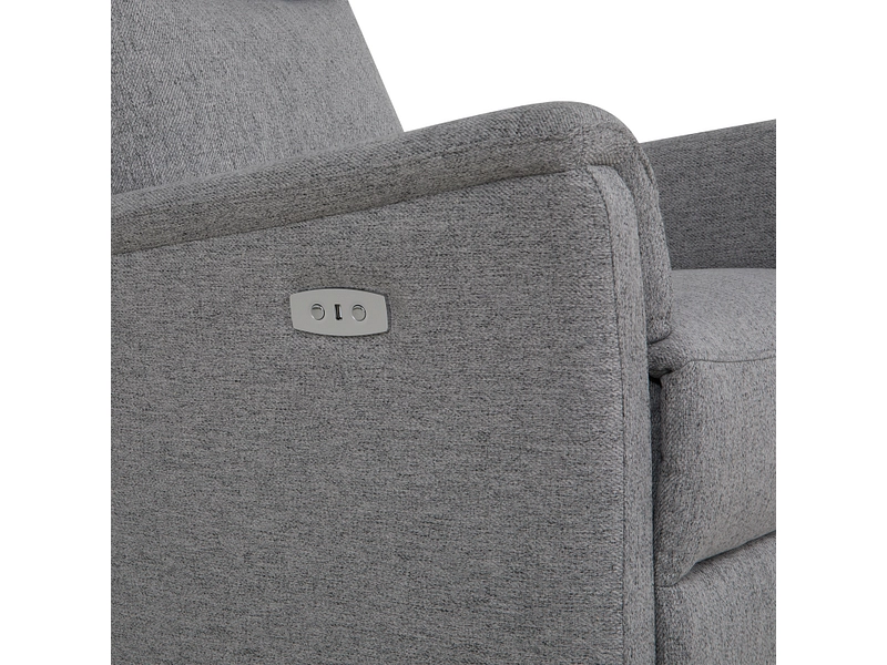 Fauteuil relax RALPH