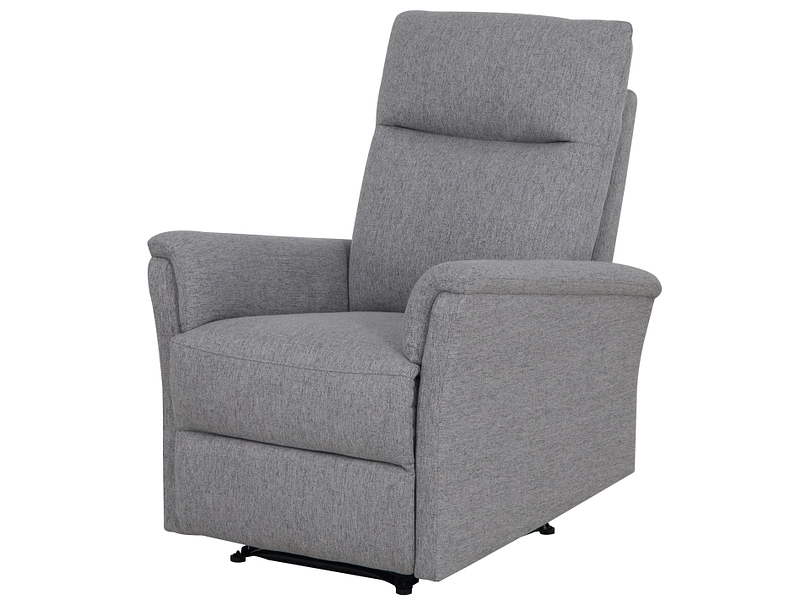 Fauteuil relax RALPH