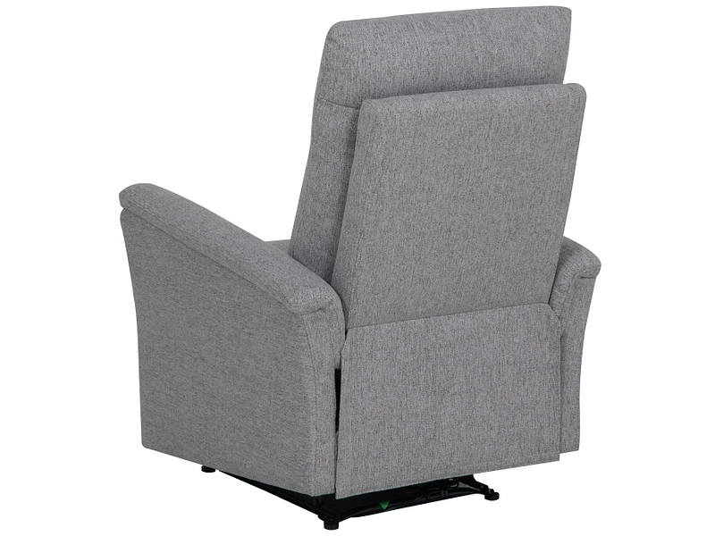 Fauteuil relax RALPH