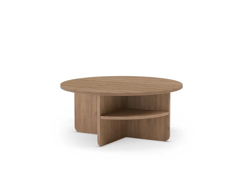 Table basse LOU