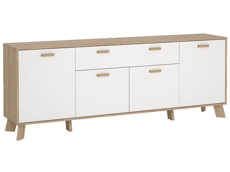 Sideboard IKAST