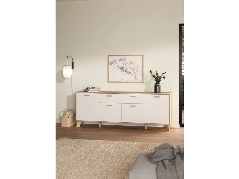 Sideboard IKAST