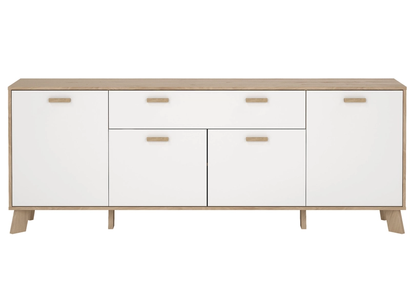 Sideboard IKAST