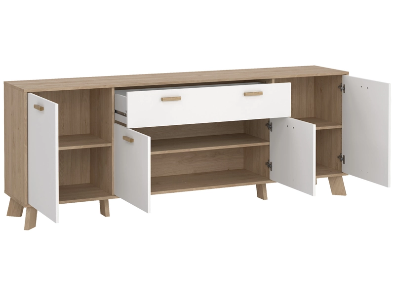 Sideboard IKAST