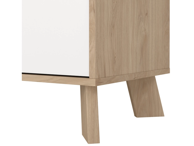 Sideboard IKAST