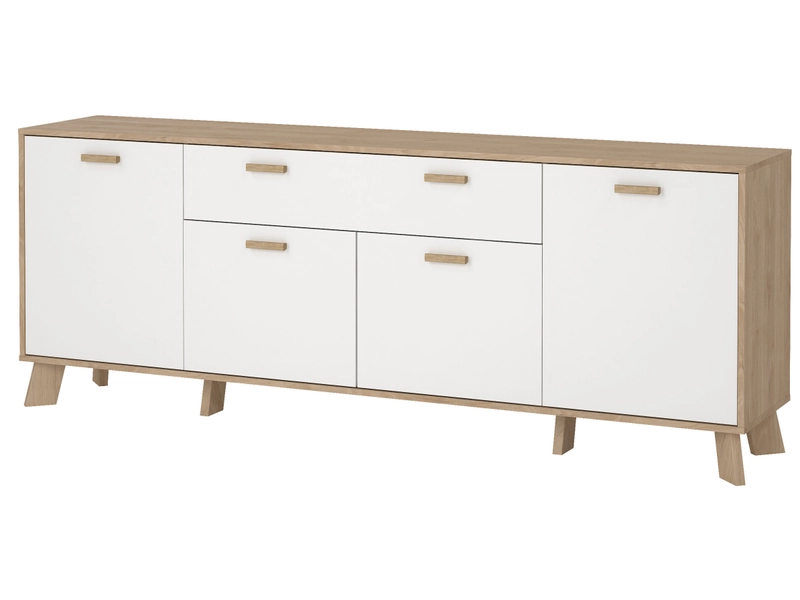 Sideboard IKAST