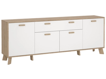 Sideboard IKAST