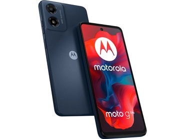 MOTOROLA PB360015SE nero