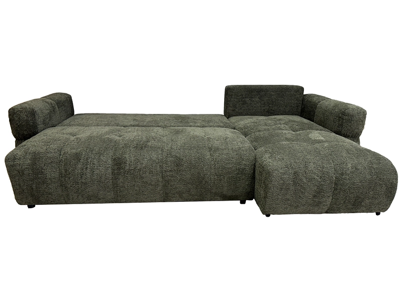 Canapé d'angle BUDVA