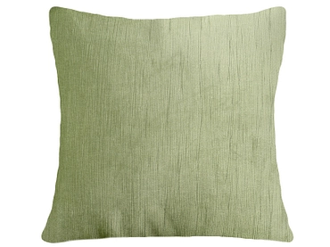 Coussin EDWINA