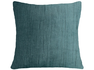 Coussin EDWINA