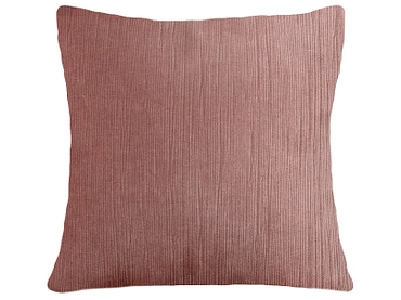 Coussin EDWINA