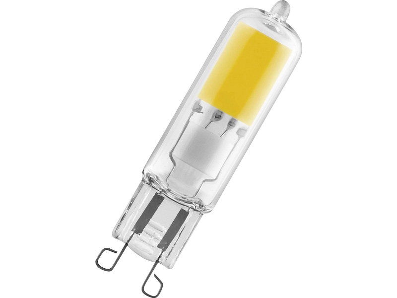 Ampoule LED E27