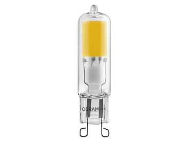 Ampoule LED E27