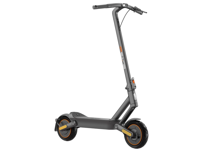 E-Scooter YADEA YD-KICK-ELITEMAX-D