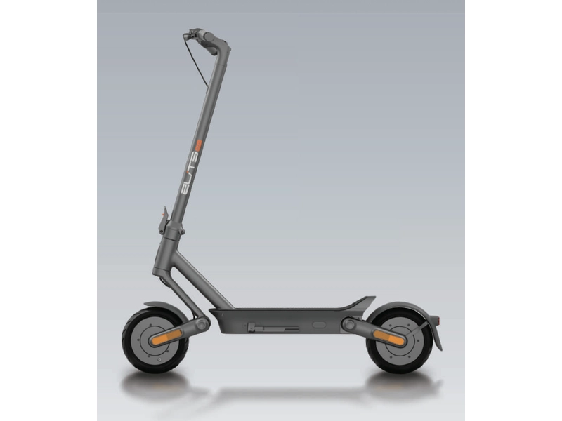 E-Scooter YADEA YD-KICK-ELITEMAX-D